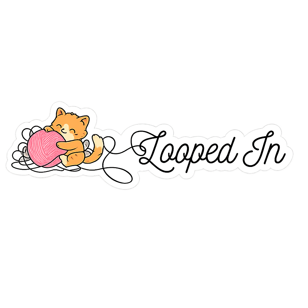LoopedIn